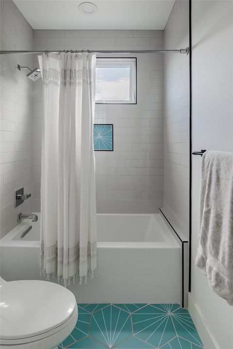 Tiny photo for 4425 Jinx Ave #1, Austin, TX 78745 (MLS # 6236090)