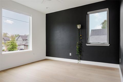 Tiny photo for 4425 Jinx Ave #1, Austin, TX 78745 (MLS # 6236090)