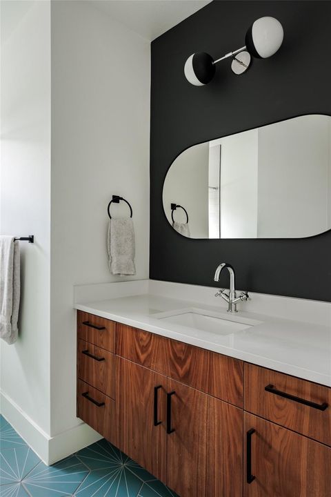 Tiny photo for 4425 Jinx Ave #1, Austin, TX 78745 (MLS # 6236090)