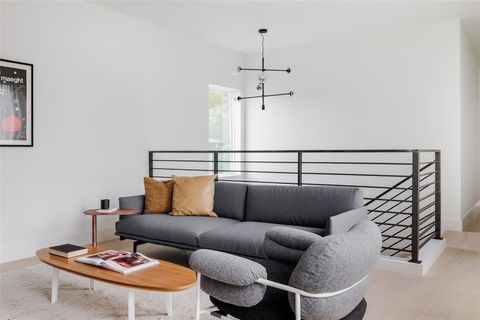 Tiny photo for 4425 Jinx Ave #1, Austin, TX 78745 (MLS # 6236090)