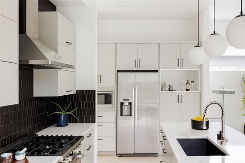 Tiny photo for 4425 Jinx Ave #1, Austin, TX 78745 (MLS # 6236090)