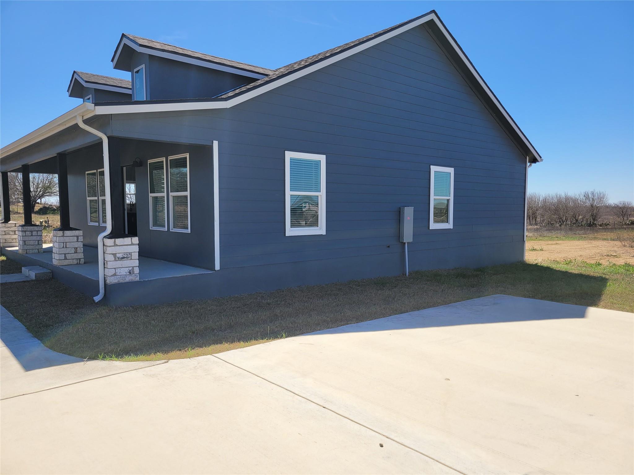 577 (LOT 10) County Road 422 A RD