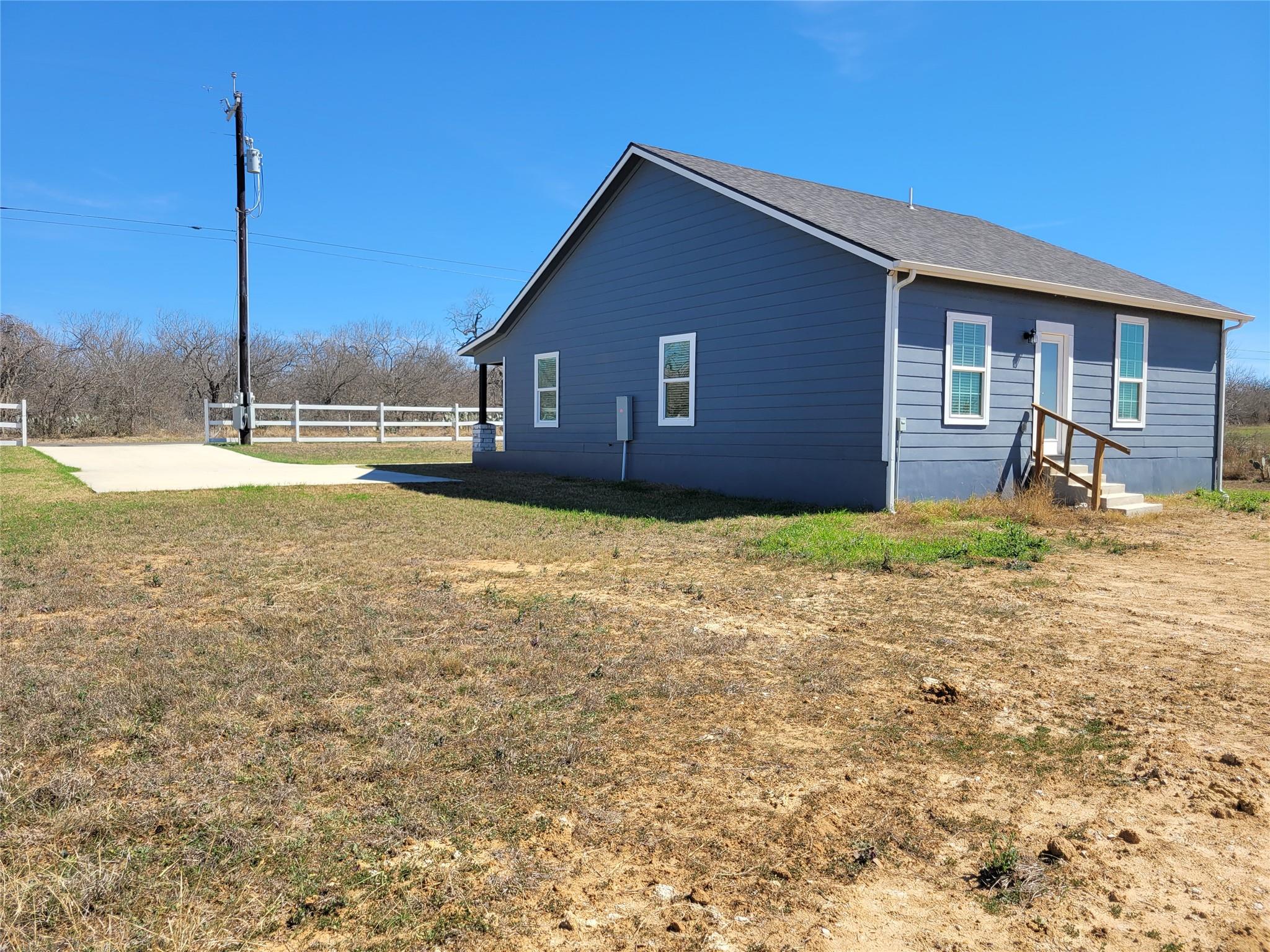 577 (LOT 10) County Road 422 A RD
