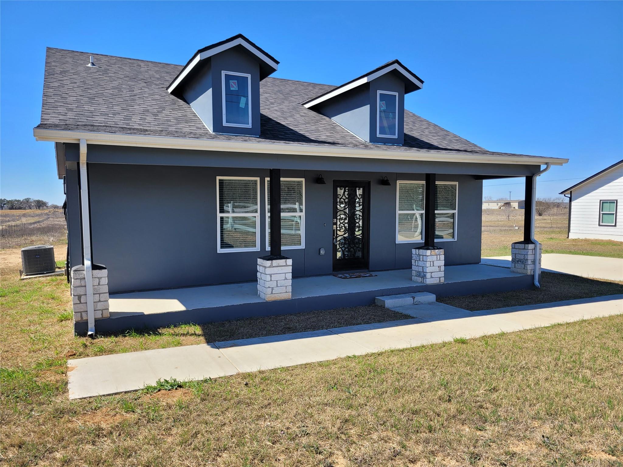 577 (LOT 10) County Road 422 A RD