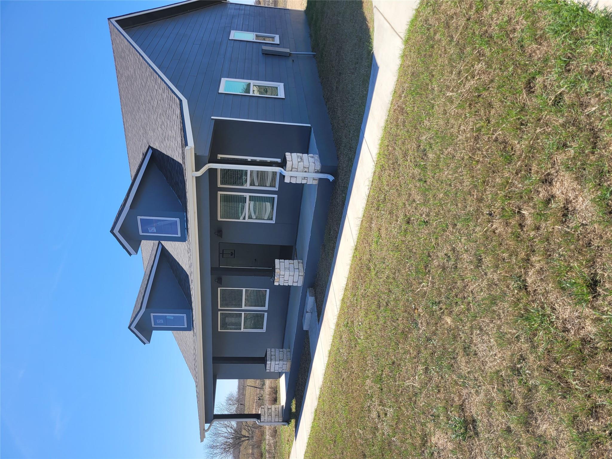 577 (LOT 10) County Road 422 A RD