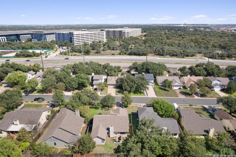 Tiny photo for 6700 Luckenbach LN, Austin, TX 78729 (MLS # 5630267)