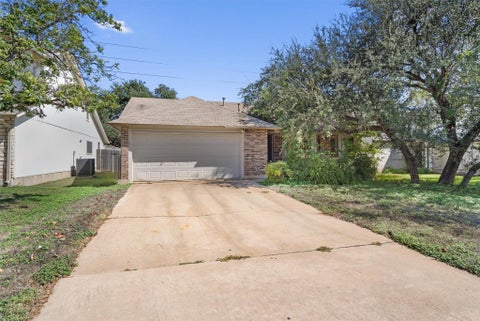 Tiny photo for 6700 Luckenbach LN, Austin, TX 78729 (MLS # 5630267)