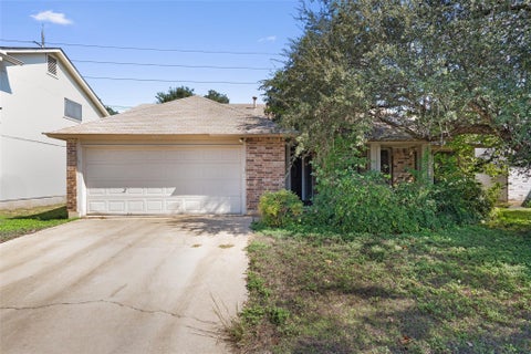 Photo of 6700 Luckenbach LN, Austin, TX 78729 (MLS # 5630267)