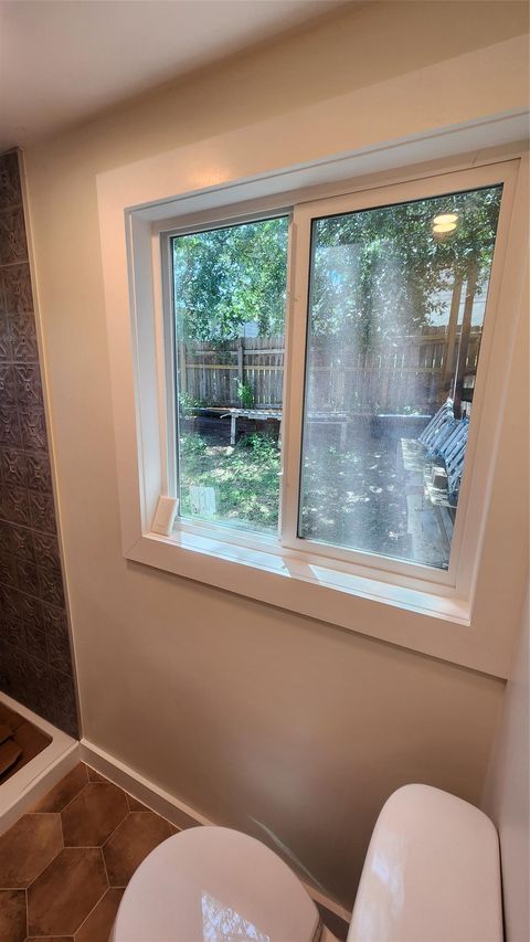 Tiny photo for 1134 Lott Ave, Austin, TX 78721 (MLS # 2611897)
