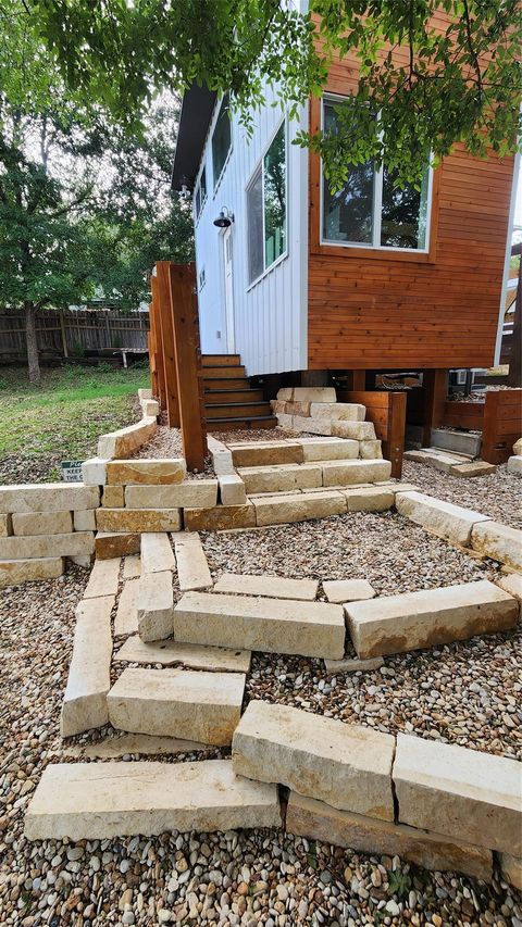 Tiny photo for 1134 Lott Ave, Austin, TX 78721 (MLS # 2611897)