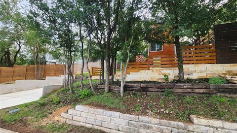 Tiny photo for 1134 Lott Ave, Austin, TX 78721 (MLS # 2611897)