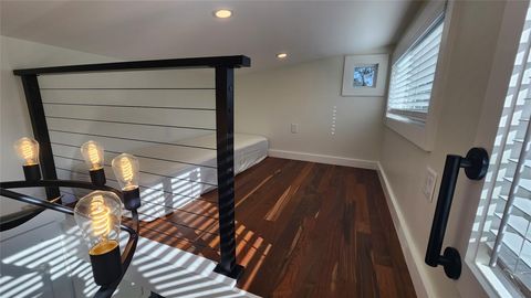 Tiny photo for 1134 Lott Ave, Austin, TX 78721 (MLS # 2611897)