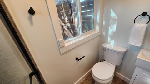 Tiny photo for 1134 Lott Ave, Austin, TX 78721 (MLS # 2611897)