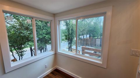 Tiny photo for 1134 Lott Ave, Austin, TX 78721 (MLS # 2611897)
