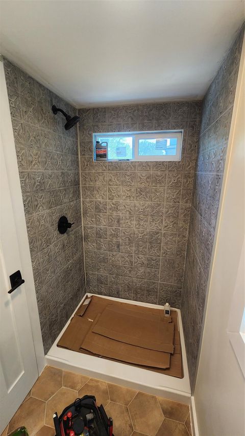 Tiny photo for 1134 Lott Ave, Austin, TX 78721 (MLS # 2611897)