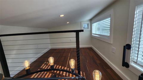Tiny photo for 1134 Lott Ave, Austin, TX 78721 (MLS # 2611897)