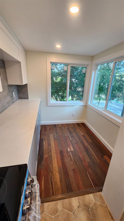 Tiny photo for 1134 Lott Ave, Austin, TX 78721 (MLS # 2611897)