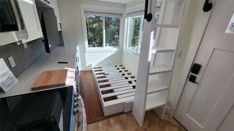 Tiny photo for 1134 Lott Ave, Austin, TX 78721 (MLS # 2611897)