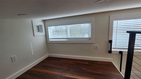 Tiny photo for 1134 Lott Ave, Austin, TX 78721 (MLS # 2611897)