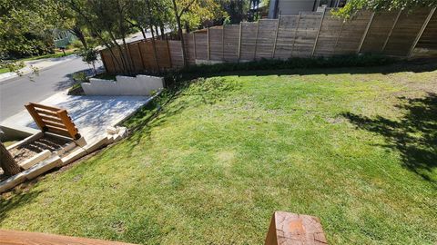 Tiny photo for 1134 Lott Ave, Austin, TX 78721 (MLS # 2611897)