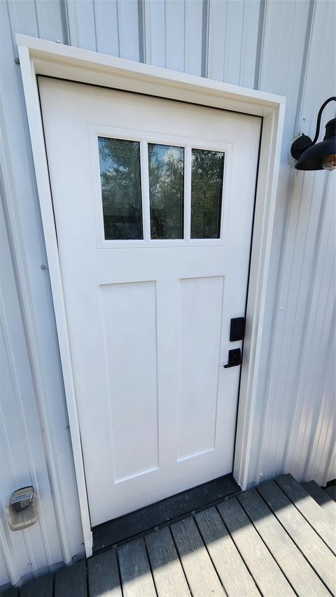Tiny photo for 1134 Lott Ave, Austin, TX 78721 (MLS # 2611897)