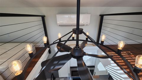 Tiny photo for 1134 Lott Ave, Austin, TX 78721 (MLS # 2611897)