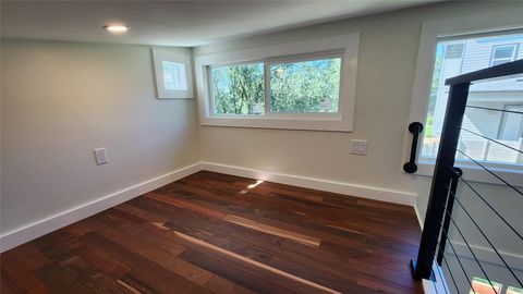 Tiny photo for 1134 Lott Ave, Austin, TX 78721 (MLS # 2611897)