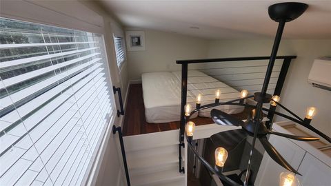 Tiny photo for 1134 Lott Ave, Austin, TX 78721 (MLS # 2611897)