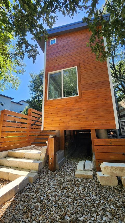 Tiny photo for 1134 Lott Ave, Austin, TX 78721 (MLS # 2611897)