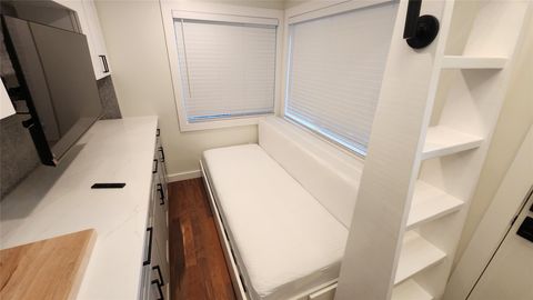 Tiny photo for 1134 Lott Ave, Austin, TX 78721 (MLS # 2611897)