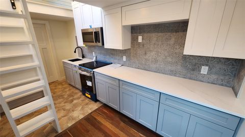Tiny photo for 1134 Lott Ave, Austin, TX 78721 (MLS # 2611897)