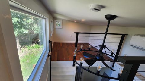 Tiny photo for 1134 Lott Ave, Austin, TX 78721 (MLS # 2611897)