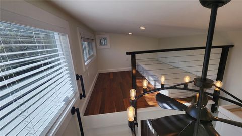 Tiny photo for 1134 Lott Ave, Austin, TX 78721 (MLS # 2611897)