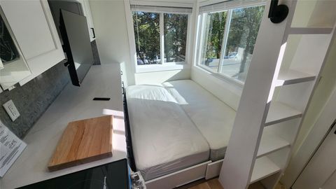 Tiny photo for 1134 Lott Ave, Austin, TX 78721 (MLS # 2611897)