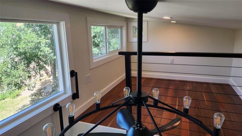 Tiny photo for 1134 Lott Ave, Austin, TX 78721 (MLS # 2611897)
