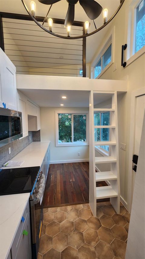 Tiny photo for 1134 Lott Ave, Austin, TX 78721 (MLS # 2611897)
