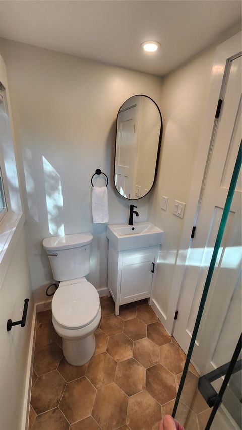 Tiny photo for 1134 Lott Ave, Austin, TX 78721 (MLS # 2611897)