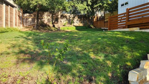 Tiny photo for 1134 Lott Ave, Austin, TX 78721 (MLS # 2611897)