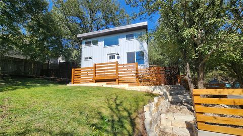 Tiny photo for 1134 Lott Ave, Austin, TX 78721 (MLS # 2611897)