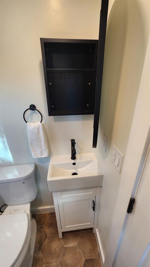 Tiny photo for 1134 Lott Ave, Austin, TX 78721 (MLS # 2611897)