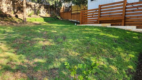 Tiny photo for 1134 Lott Ave, Austin, TX 78721 (MLS # 2611897)