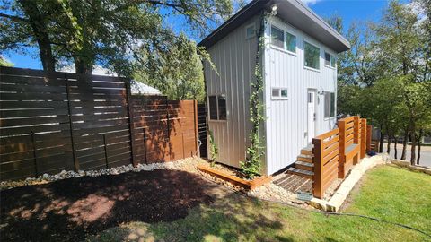 Tiny photo for 1134 Lott Ave, Austin, TX 78721 (MLS # 2611897)