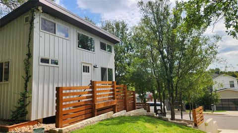 Tiny photo for 1134 Lott Ave, Austin, TX 78721 (MLS # 2611897)