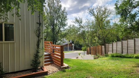 Tiny photo for 1134 Lott Ave, Austin, TX 78721 (MLS # 2611897)