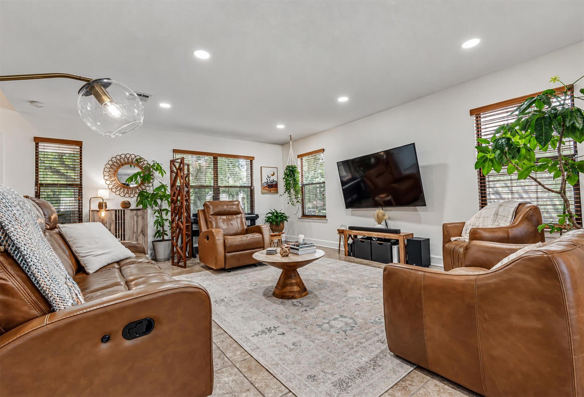 8516 Sage Meadow DR