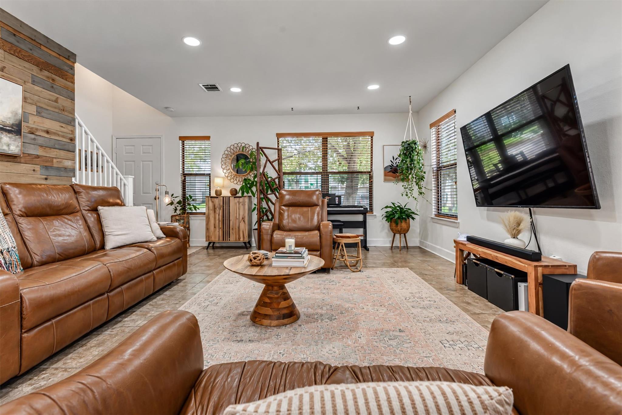 8516 Sage Meadow DR