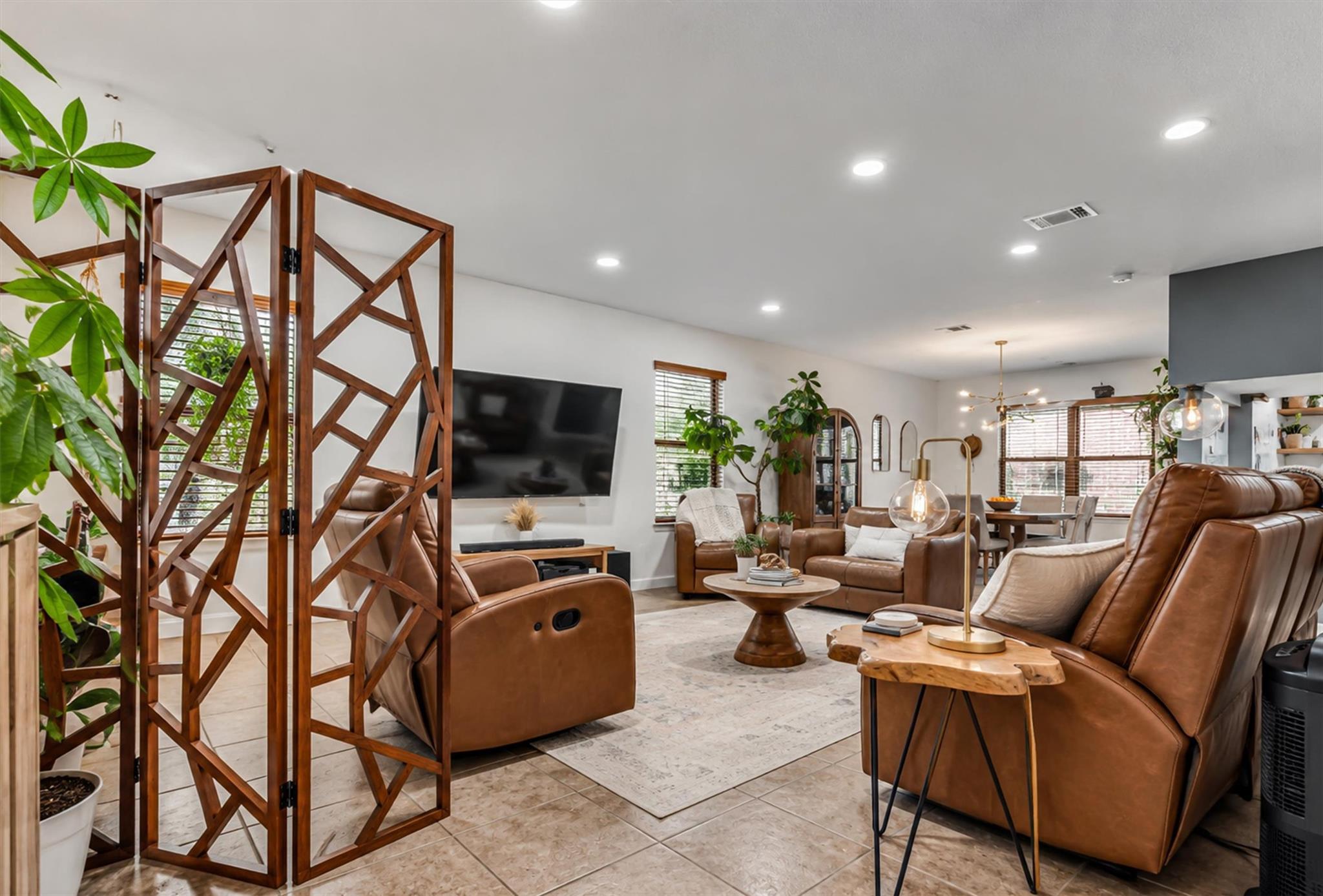8516 Sage Meadow DR