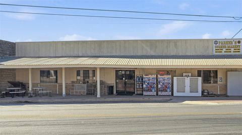 1017 LOOP 332 ST Liberty Hill TX 78642