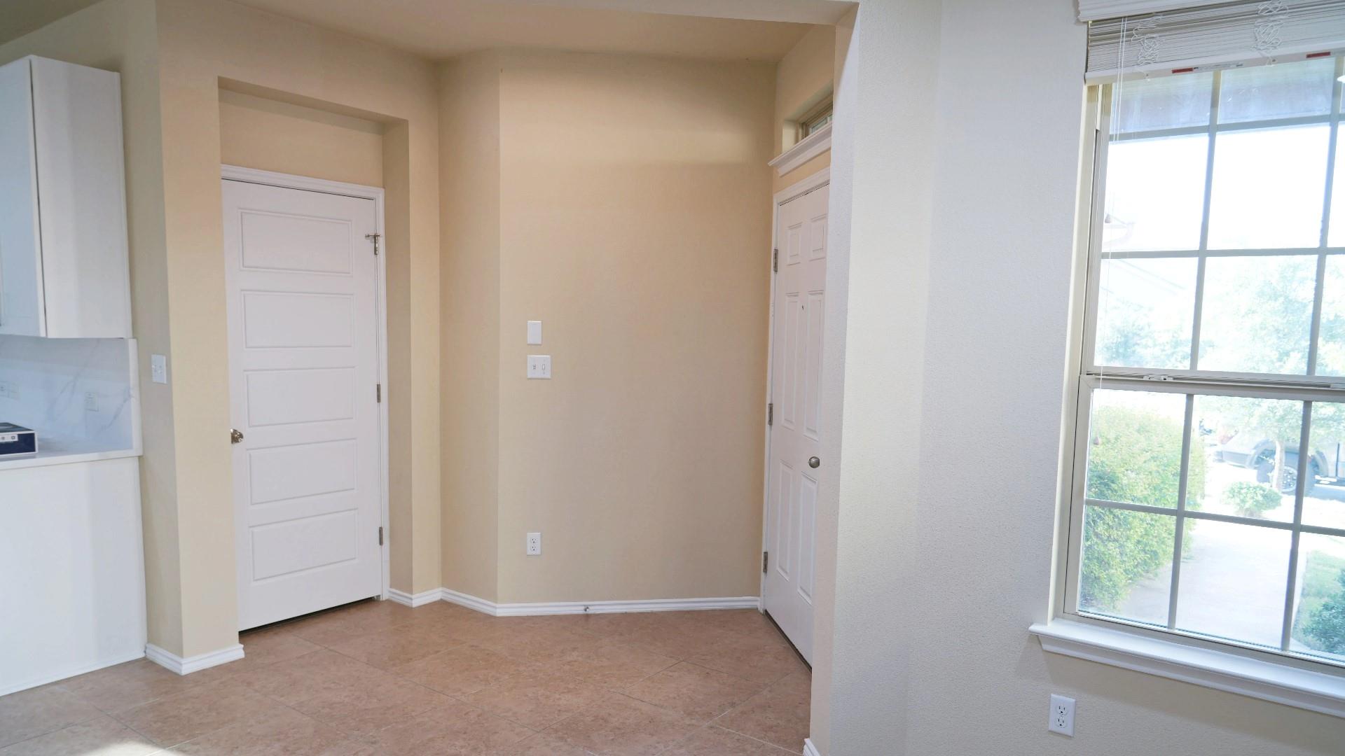 1024 Chad LOOP