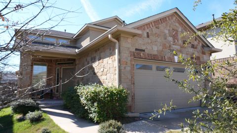 1024 Chad LOOP Round Rock TX 78665
